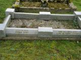 image of grave number 485639